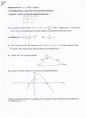 /album/examenes-matematica/m13-001-jpg/